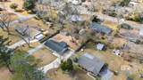 21795 4th Street - Photo 37