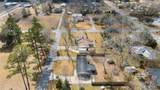 21795 4th Street - Photo 38