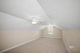 32021 Butler Drive - Photo 17