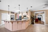 32021 Butler Drive - Photo 7
