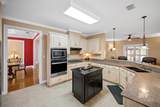 32021 Butler Drive - Photo 8