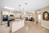 32021 Butler Drive - Photo 9