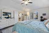 22625 Wedgewood Drive - Photo 25