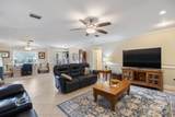 22625 Wedgewood Drive - Photo 8