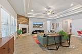 31350 Hoot Owl Road - Photo 10
