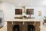 31350 Hoot Owl Road - Photo 13