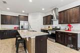 31350 Hoot Owl Road - Photo 14
