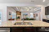 31350 Hoot Owl Road - Photo 16