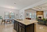 31350 Hoot Owl Road - Photo 17