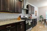 31350 Hoot Owl Road - Photo 18