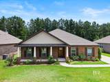 31350 Hoot Owl Road - Photo 2
