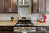 31350 Hoot Owl Road - Photo 20
