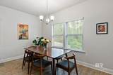 31350 Hoot Owl Road - Photo 22