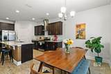 31350 Hoot Owl Road - Photo 23