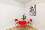 31350 Hoot Owl Road - Photo 24