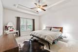 31350 Hoot Owl Road - Photo 25