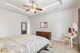 31350 Hoot Owl Road - Photo 26