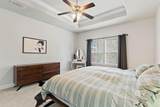 31350 Hoot Owl Road - Photo 27