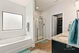 31350 Hoot Owl Road - Photo 28