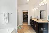 31350 Hoot Owl Road - Photo 29