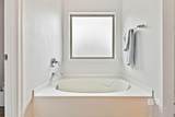 31350 Hoot Owl Road - Photo 32