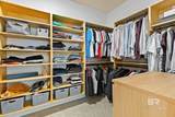 31350 Hoot Owl Road - Photo 33