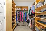 31350 Hoot Owl Road - Photo 34