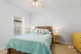 31350 Hoot Owl Road - Photo 35