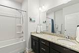 31350 Hoot Owl Road - Photo 37