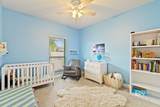 31350 Hoot Owl Road - Photo 38