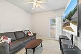 31350 Hoot Owl Road - Photo 40