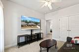 31350 Hoot Owl Road - Photo 41