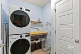 31350 Hoot Owl Road - Photo 42
