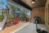31350 Hoot Owl Road - Photo 44