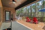 31350 Hoot Owl Road - Photo 45