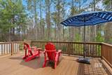 31350 Hoot Owl Road - Photo 46