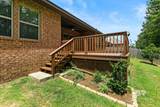 31350 Hoot Owl Road - Photo 48