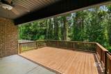 31350 Hoot Owl Road - Photo 49