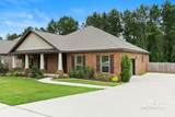 31350 Hoot Owl Road - Photo 5