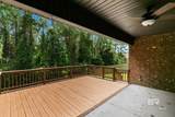 31350 Hoot Owl Road - Photo 50