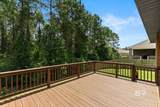 31350 Hoot Owl Road - Photo 51