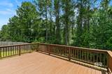 31350 Hoot Owl Road - Photo 52