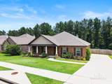 31350 Hoot Owl Road - Photo 53