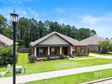 31350 Hoot Owl Road - Photo 54