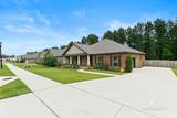 31350 Hoot Owl Road - Photo 55