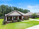 31350 Hoot Owl Road - Photo 56