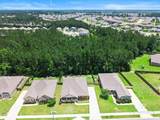 31350 Hoot Owl Road - Photo 57