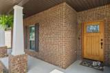 31350 Hoot Owl Road - Photo 6