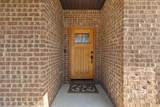 31350 Hoot Owl Road - Photo 7