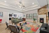 31350 Hoot Owl Road - Photo 8
